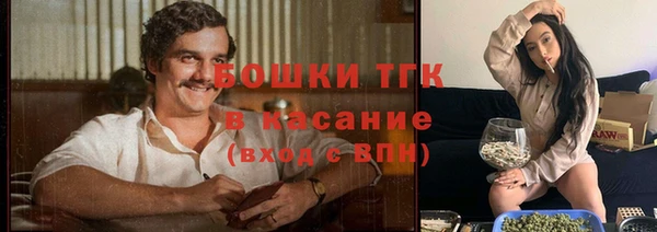 первитин Елабуга
