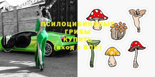 MDMA Premium VHQ Заволжск